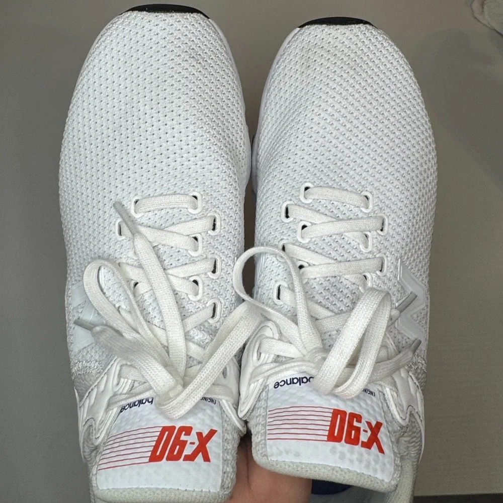 New Balance X90 Sneakers - WSX90CLA